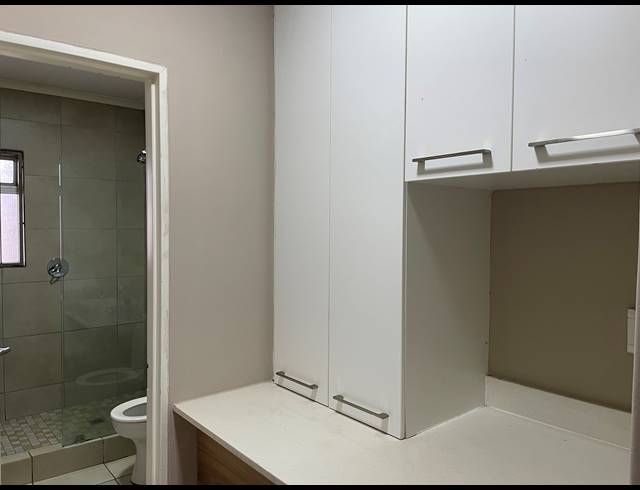 2 BEDROOM APARTMENT FOR SALE IN MONTANA